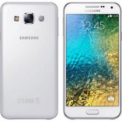 Прошивка телефона Samsung Galaxy E5 Duos в Тольятти